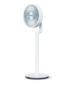 L-VENTILADOR DE PIE/MESA HTW VP32X2 32W