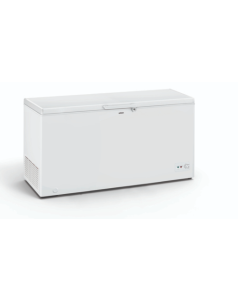 Congelador horizontal Edesa EZH4211A