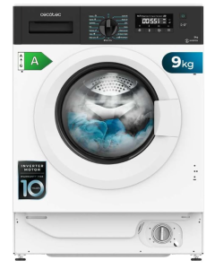 LAVAD.02724 DRESSCODE 940 BI INVERTER A