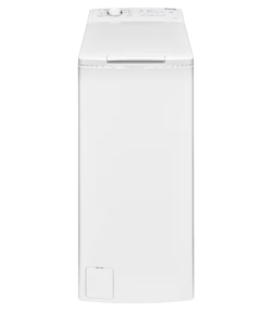 Lavadora Brandt BT38036QP, 8 kg