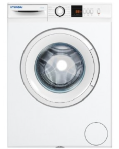 LAVAD. HL6000DD
