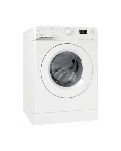 MTWA 81495 W EU