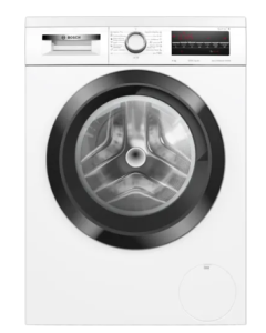 Lavadora Bosch WUU24T64ES Clase A 9 Kg 1200 rpm