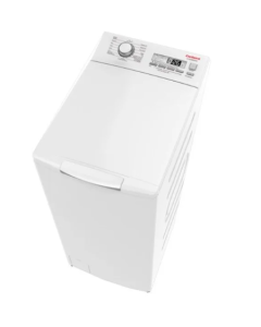 LAVADORA C.S. CORBERO CLACSM8524D 8KG 1300RPM A