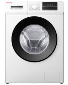 LAVADORA CORBERO CLT1004VIN 10KG 1400RPM A