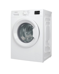 Lavadora Indesit IM 762 MY TIME SPT Clase A 7 Kg 1200 rpm Blanca