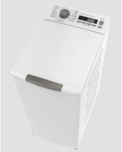 LAVADORA INFINITON CARGA SUPERIOR TLW-D83ABH