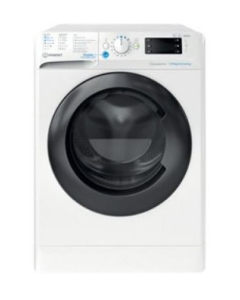 LAVADORA SECADORA INDESIT BDE96435WKVSPT 9/6KG 140
