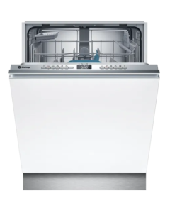 LAVAVAJ. 3VF5031DP