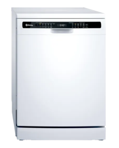 LAVAVAJ. 3VS5011BA