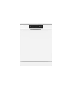 LAVAVAJ. HJ12600ED