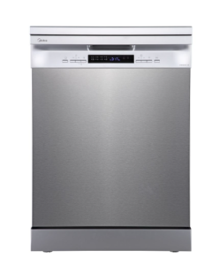 LAVAVAJ. MFD60S200X.2-ES