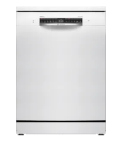 LAVAVAJ. SMS6ZCW10E