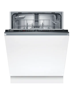 LAVAVAJ. SMV2ITX09E