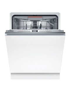 LAVAVAJ. SMV4ECX28E