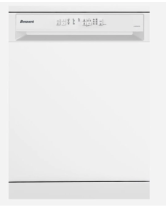 LAVAVAJILLAS BENAVENT LVBV6001W E