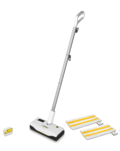 Limpiadora  Vapor Karcher SC 1 UPRIGHT