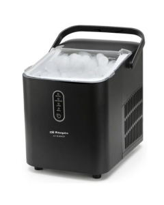 MAQUINA HIELO ORBEGOZO MHH1200
