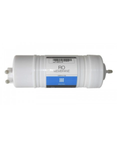 Membrana RO 12" Myro-7