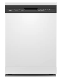 MFD60S080W-ES