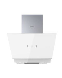 MH60A4300W-ES
