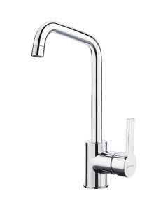 GRIFO MONOMANDO CROMADO SMEG MI3CR