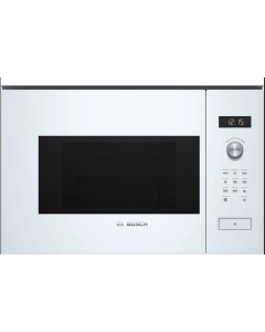 MICRO. INTEG. BOSCH BFL524MW0 CRISTAL NE