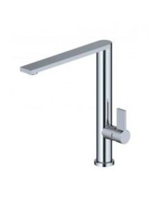 Grifo cocina Nova FR29