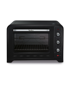 MOULINEX HORNO OX-4958