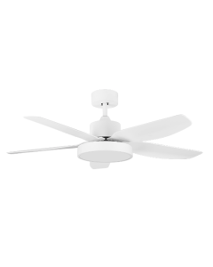 ORBEGOZO VENTILADOR CP-116116
