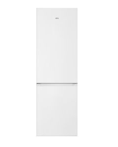 Combi NF Aeg ORC6N321DW