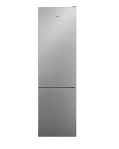 COMBI AEG ORC6N361ES