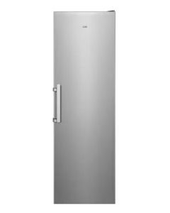 Frigorifico 1puerta Aeg ORK7M391EX