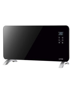 PANEL RADIANTE HTW-PAN1500PN