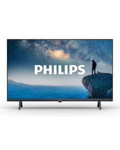 PHILIPS 32  32PFS6109 SMART TV
