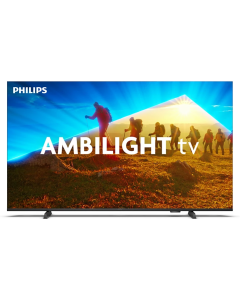 PHILIPS 65  65PUS8009 SMART TV