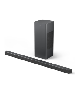 PHILIPS TAB6309 BARRA DE SONIDO