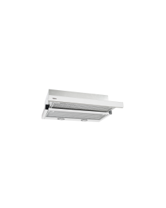 CAMPANA TEKA CNL 6400.2 WH