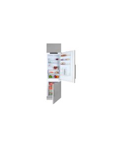 COMBI INTEGR. TEKA RBF43345FI NF 178x54 E
