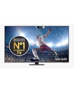 QLED UHD 75Â´Â´ STV SAMSUNG  TQ75QN85DBTXXC