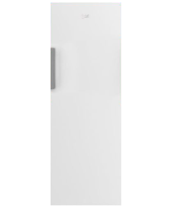 Congelador vertical RFNE290L41WN