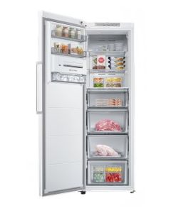 CONG.V.NF SAMSUNG E RZ32C7ADEWW_EF (1860