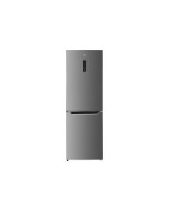 Combi Svan SC185600ENFX 323L Inox E