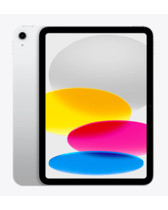 TABLET APPLE IPAD 2024 10Gen 10.9  256GB WIFI PLAT