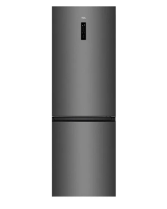 TCL RP318BSE1 FRIGORIFICO COMBI