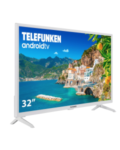 TELEFUNKEN TV 32 32DTAH724W