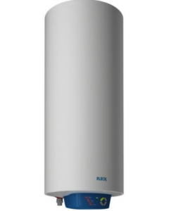 Termo eléctrico Fleck Bon 50 EU