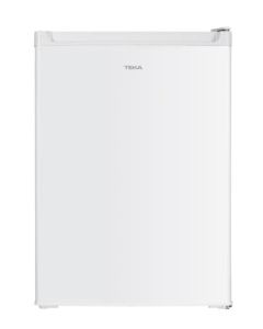 COOLER TEKA E RSL 10140 (850x550x580)