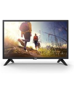 TV LED 24'' Engel LE2466T2 HD