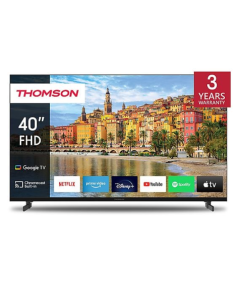 TV40 40FG2S14